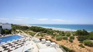 Hipotels Gran Conil