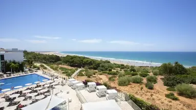 Hipotels Gran Conil
