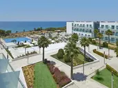 Hipotels Gran Conil
