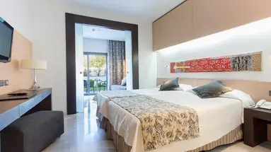Hipotels Gran Conil