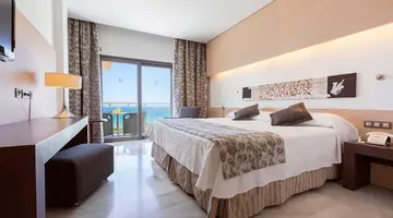 Hipotels Gran Conil