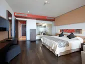 Hipotels Gran Conil