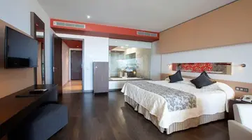 Hipotels Gran Conil