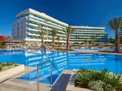 Hipotels Gran Playa de Palma ****
