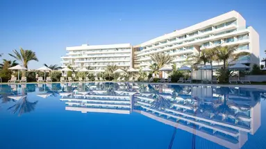 Hipotels Gran Playa de Palma ****
