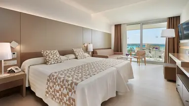 Hipotels Gran Playa de Palma ****