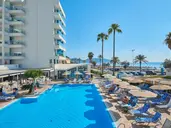 Hipotels Hipocampo - Adults Only