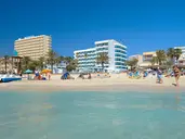 Hipotels Hipocampo - Adults Only