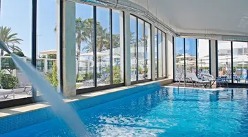 Hipotels Hipocampo - Adults Only