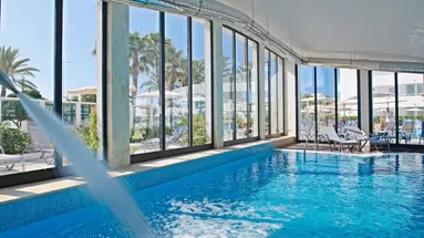 Hipotels Hipocampo - Adults Only