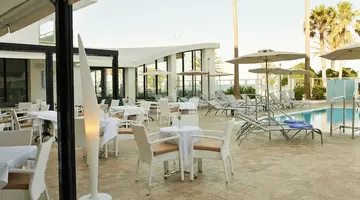 Hipotels Hipocampo - Adults Only