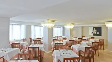 Hipotels Hipocampo - Adults Only
