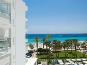 Hipotels Hipocampo - Adults Only