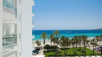 Hipotels Hipocampo - Adults Only