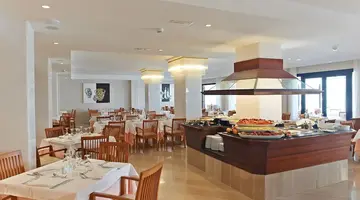 Hipotels Hipocampo - Adults Only