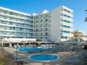 Hipotels Hipocampo - Adults Only