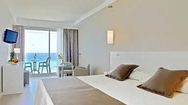 Hipotels Hipocampo - Adults Only
