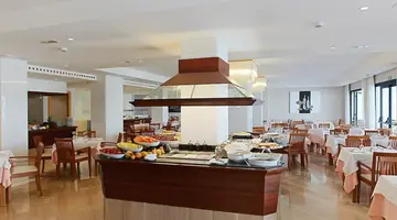 Hipotels Hipocampo - Adults Only