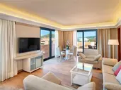 Hipotels Hipocampo Palace Hotel & Spa *****