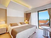 Hipotels Hipocampo Palace Hotel & Spa *****