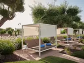 Hipotels Hipocampo Palace Hotel & Spa *****