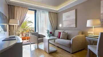 Hipotels Hipocampo Palace Hotel & Spa *****