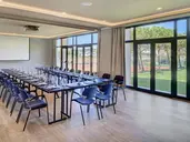 Hipotels Hipocampo Palace Hotel & Spa *****