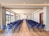 Hipotels Hipocampo Palace Hotel & Spa *****