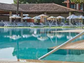 Hipotels Hipocampo Palace Hotel & Spa *****