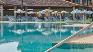 Hipotels Hipocampo Palace Hotel & Spa *****