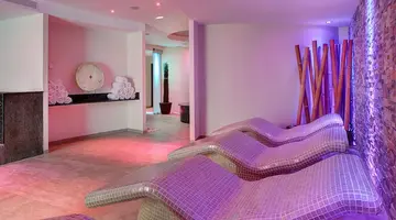 Hipotels Hipocampo Palace & Spa