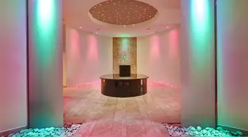 Hipotels Hipocampo Palace & Spa