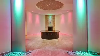 Hipotels Hipocampo Palace & Spa