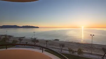 Hipotels Hipocampo Playa