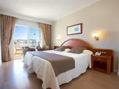 Hipotels Hipocampo Playa ****
