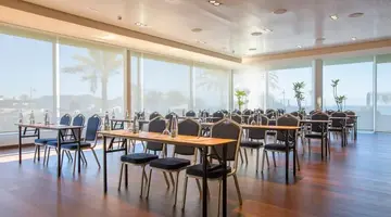 Hipotels Hipocampo Playa