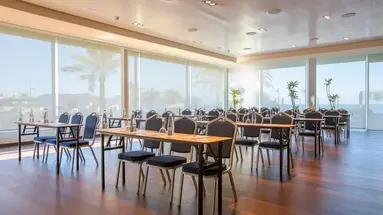 Hipotels Hipocampo Playa