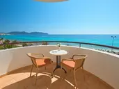 Hipotels Hipocampo Playa ****