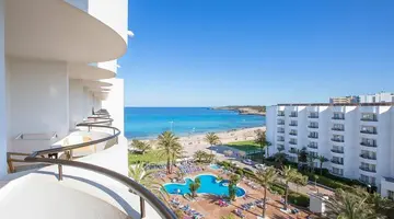 Hipotels Hipocampo Playa ****