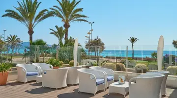 Hipotels Hipocampo Playa ****