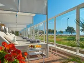Hipotels Hipocampo Playa