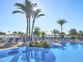 HIPOTELS HIPOCAMPO PLAYA