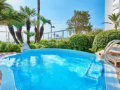 Hipotels Hipocampo Playa