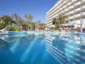 HIPOTELS HIPOCAMPO PLAYA