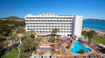 Hipotels Hipocampo Playa ****