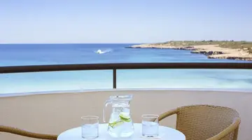 Hipotels Hipocampo Playa