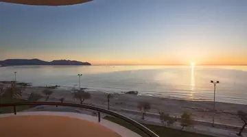 Hipotels Hipocampo Playa