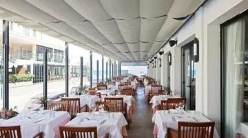 Hipotels Hipocampo ****