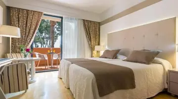 HIPOTELS HIPOCAMPO