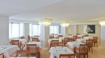 Hipotels Hipocampo ****
